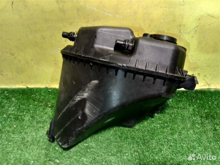 Бачок гидроусилителя BMW 7 G11/G12 2015