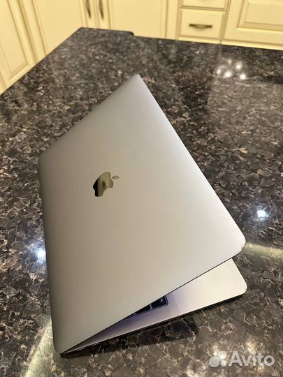 Apple MacBook Pro 13 2017 256