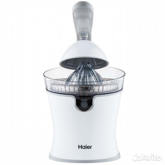 Соковыжималка Haier HJ-700(Новая)
