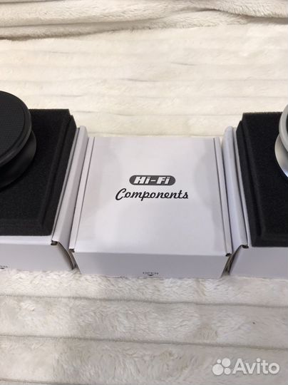 Прижим для винила клемп клэмп