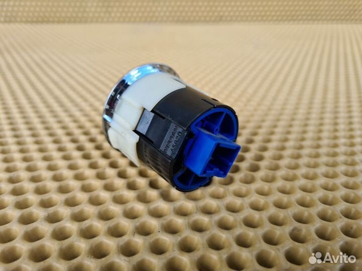 Выключатель старт/стоп Infiniti G25 G35 G37 V36