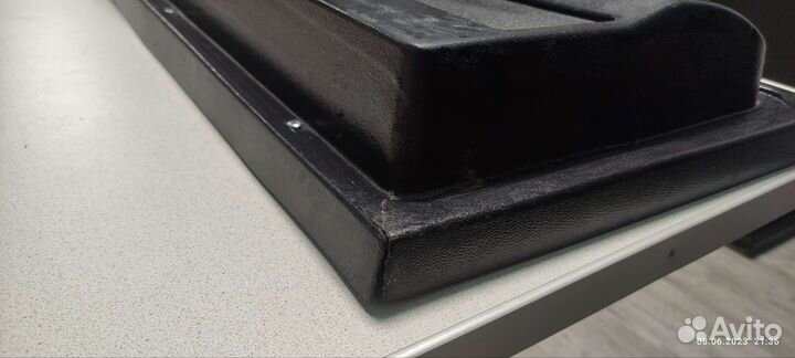 Крышка для аквариума