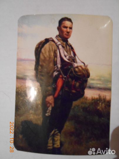 Шлем кожаный с мехом внутри