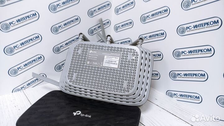 Tp-link Archer С20 оптом