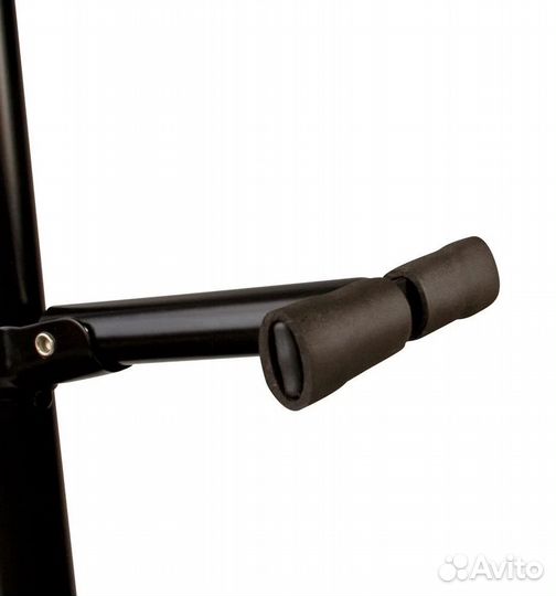 Стойка для 3х гитар JamStands JS-HG103