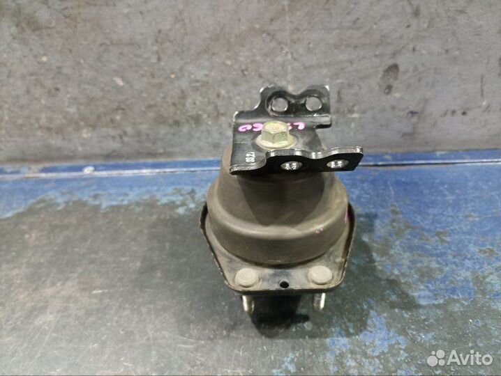 Подушка АКПП Lexus Ls460 USF40 1UR-FSE