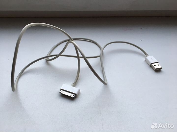 Зарядные устройства