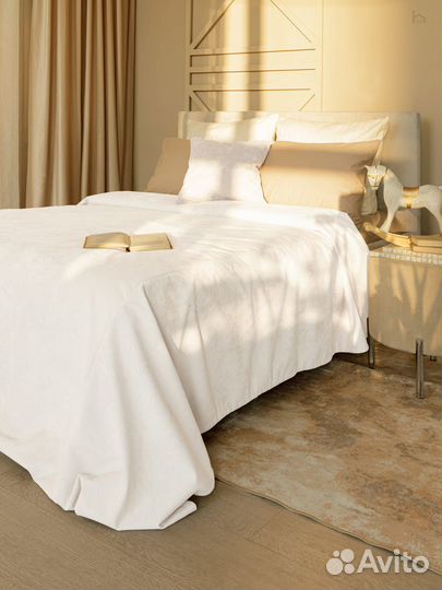 Покрывало Duo