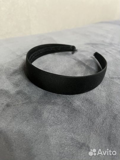 Ободок для волос