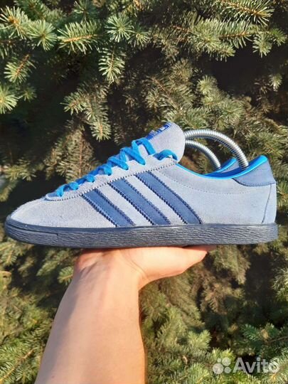 Adidas best sale originals tahiti