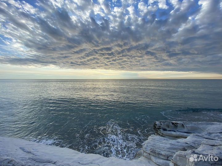 Экскурсии в Абхазию Отдых На Рице