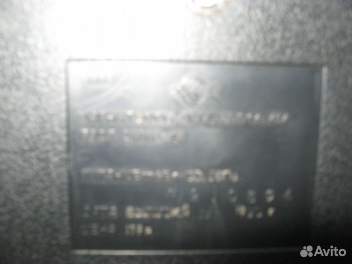 Магнитофон легенда - 404 (СССР )