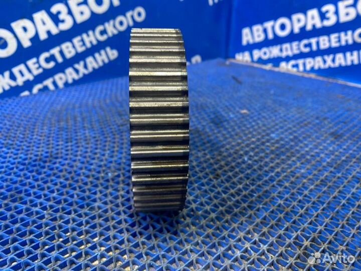 Шестерня распредвала Mitsubishi Lancer 9 седан