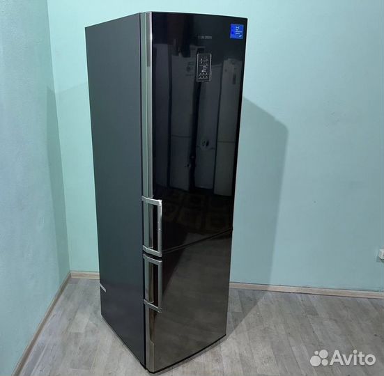 Холодильник samsung no frost