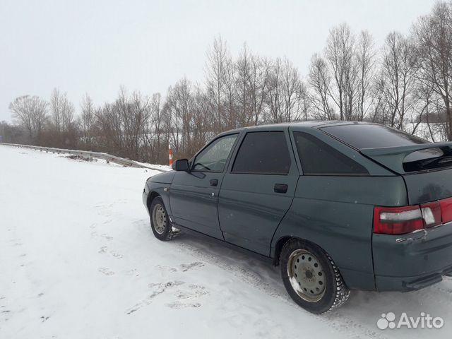 В. Ваз уфа. Авито автомобили. Ваз уфа. Ваз уфа.