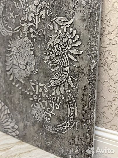 Интерьерная картина