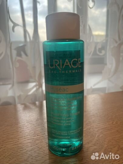 Средства для ухода за лицом