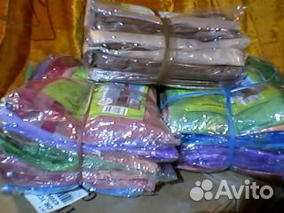 Москитная сетка на дверь