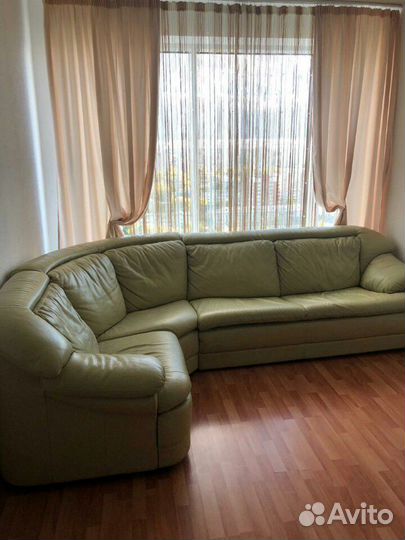 Пошив и ремонт одежды,реставрация мягкой мебели