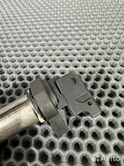 Катушка зажигания Bmw X5 E53 M54B30 2005