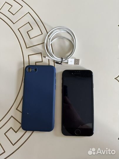 iPhone 7 32gb