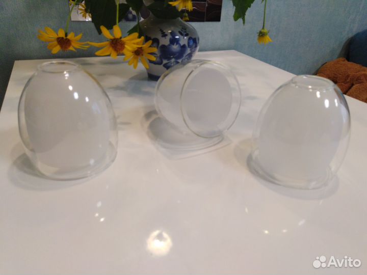 Плафон для светильника