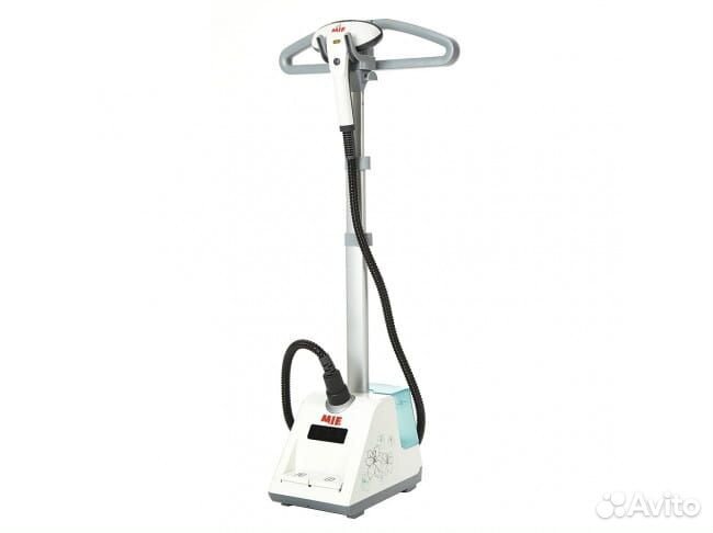 Отпариватель для одежды MIE