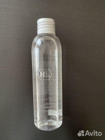 HL Boldcare лосьон