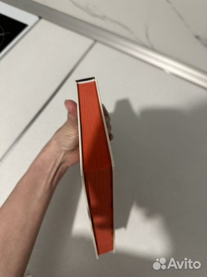 Жутко громко и запредельно близко. Фоер Джонатан