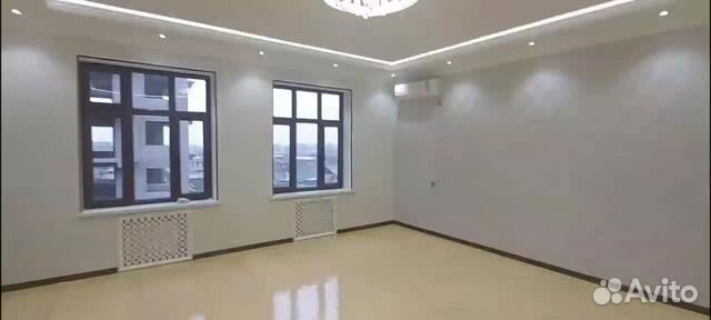 Ремонт и отделка квартир (мелкий ремонт) в Самаре | Услуги | Авито