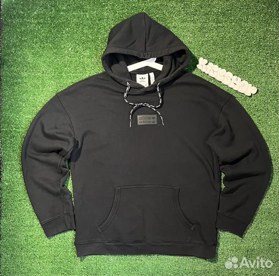 Худи adidas originals