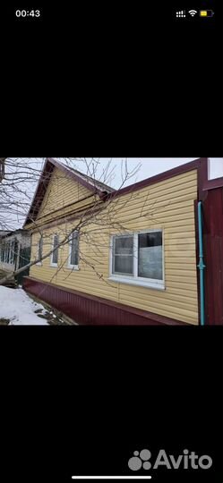 Бригада строителей каркасных домов