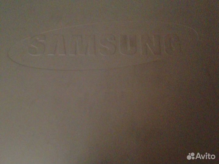 Видеомагнитофон