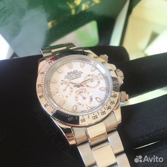 Мужские часы