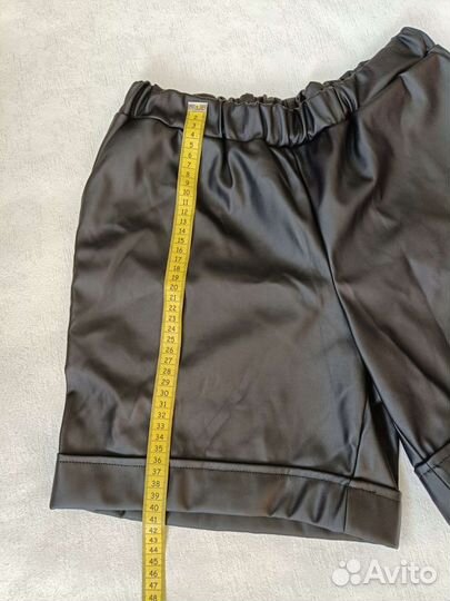 Шорты женские