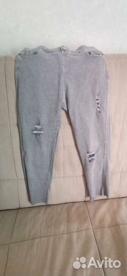 Детская одежда для девочек