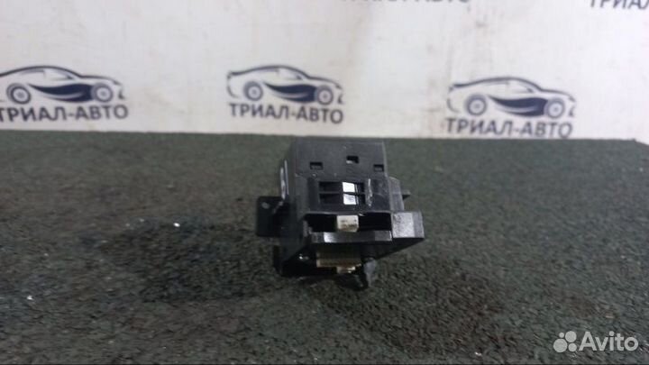 Переключатель подрулевой Land Rover Freelander 2