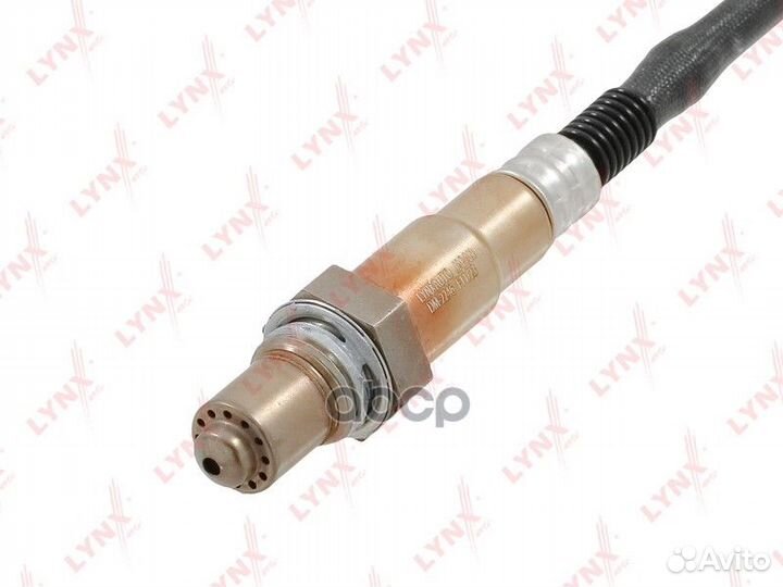 Mitsubishi Outlander II / III 06-21 3.0 DM2246