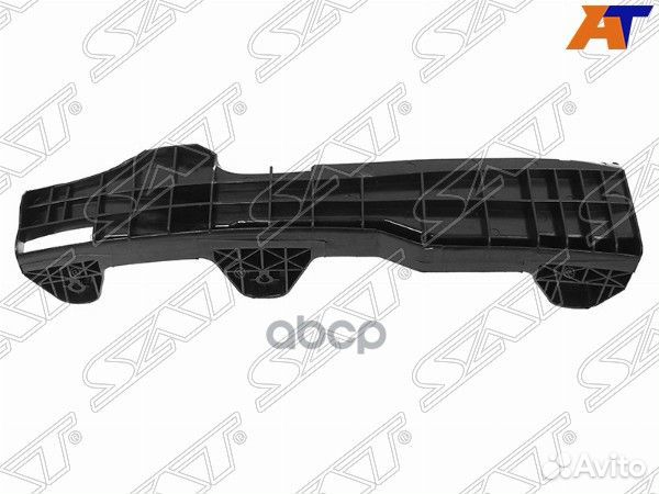 Крепление фары Lexus GS 07-12 (Слева) ST-115-0017