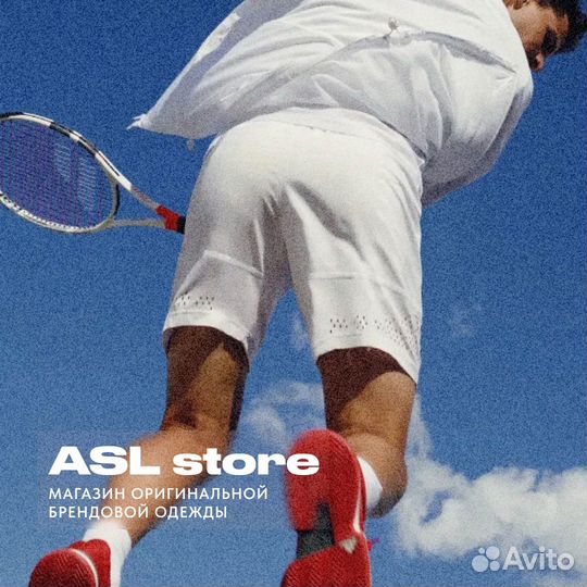 Оригинал polo ralph lauren мужская шапка