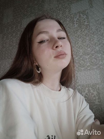 Массаж