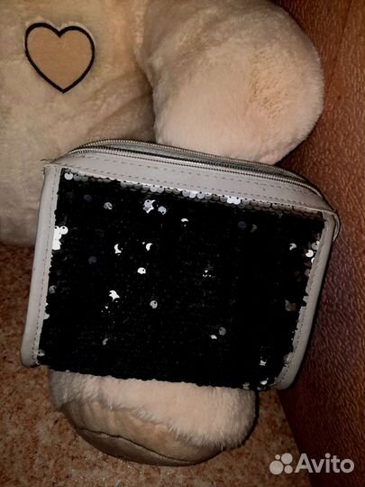 Косметичка