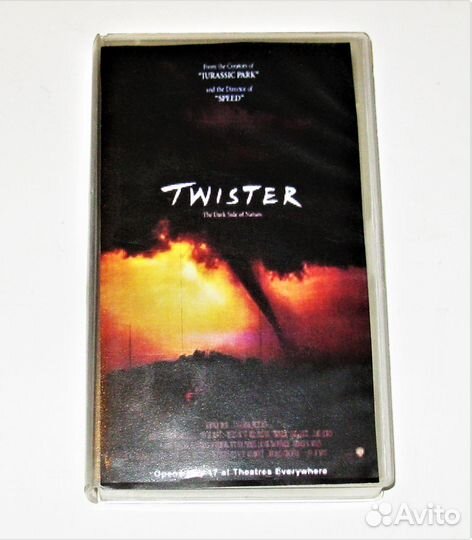 Видеокассеты с качественной стерео записью 2