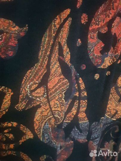 Платье 58-60р