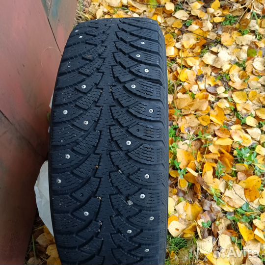 Nordman Nordman 4 185/65 R15