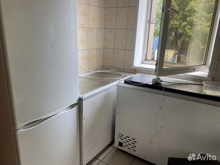 Продам готовый бизнес
