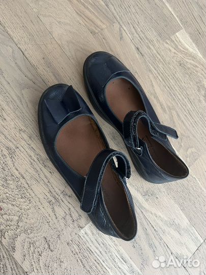 Детская одежда для девочек