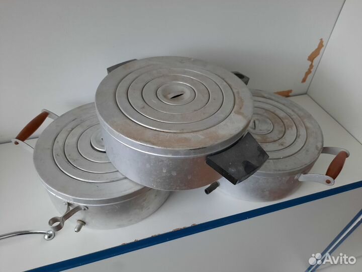 Водяная баня