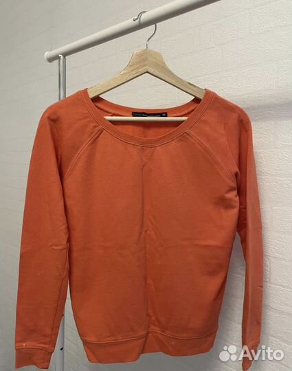 Женские вещи пакетом 40 42