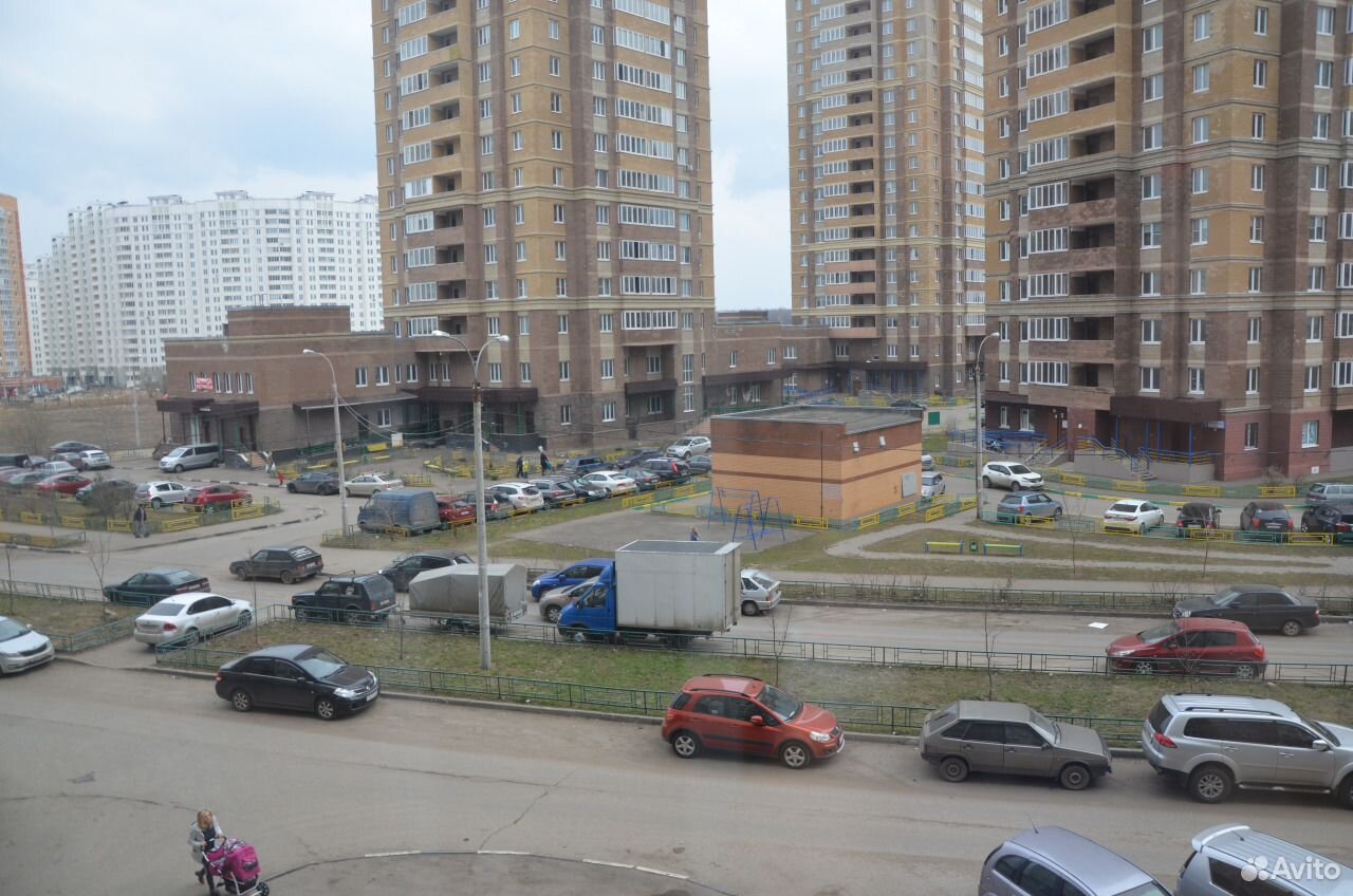 Микрорайон «кузнечики-2», подольск. Микрорайон кузнечики фото. Индекс подольска мкр кузнечики. Индекс подольска мкр кузнечики. Жк кузнечики подольск.